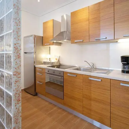 Dioni Luxury With Private Entrance * كارافوميلوس