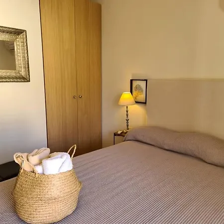 Dioni Luxury With Private Entrance * كارافوميلوس